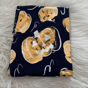 New! Women’s Lularoe pumpkin 🎃 Halloween leggings OS